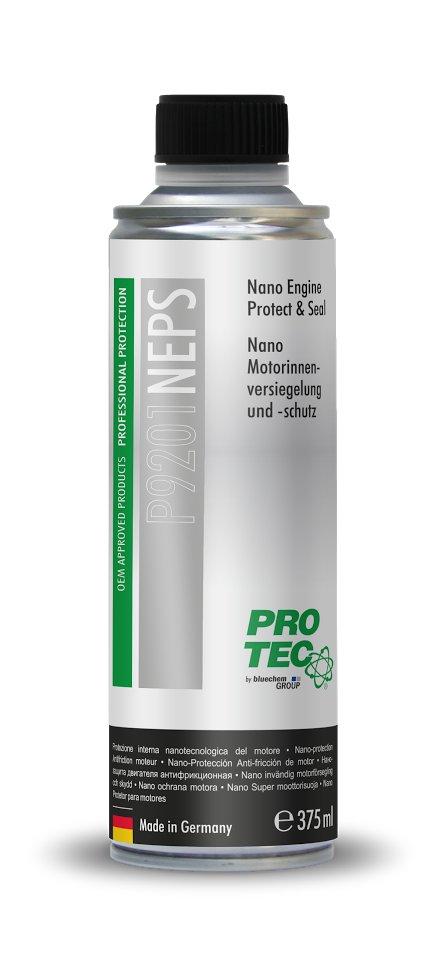 Pro-Tec Nano Engine Protect & Seal
