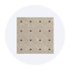 floor-tile